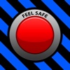 Feel Safe