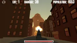 Game screenshot Monster Truck: Rampage mod apk