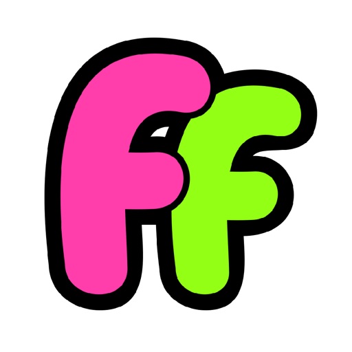 FunFace – play a joke on your friends
