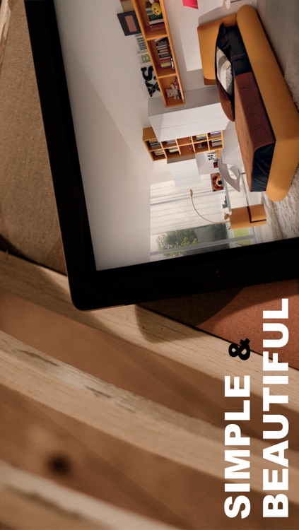 Bedroom Design+