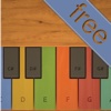 Play Piano: Songs, Games and Notes HD Free