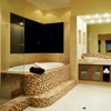 Luxury Bathrooms-Design