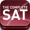 The Complete SAT