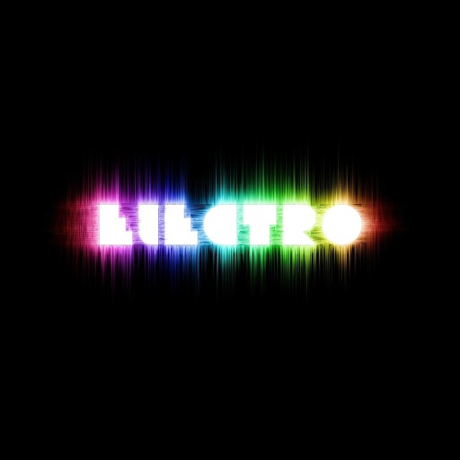 I love Electro