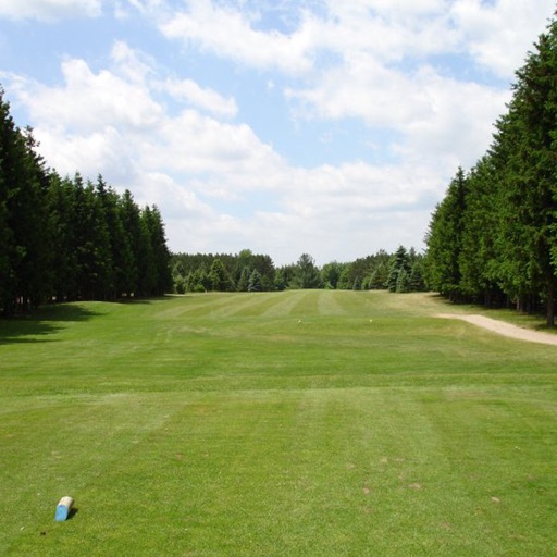 The Briar Golf Club