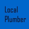 Local Plumber