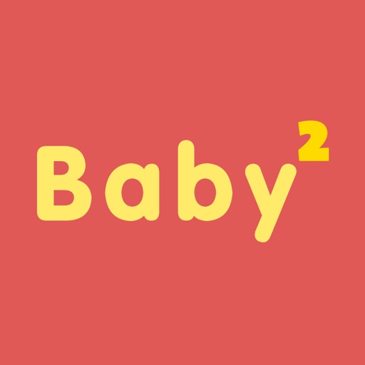 女性二胎育儿帮手 - 备孕怀孕妈妈放心的孕育育儿助孕管家 icon
