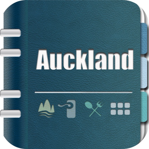 Auckland Guide