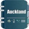 Auckland Guide is an advanced software that can be used by local users and travellers