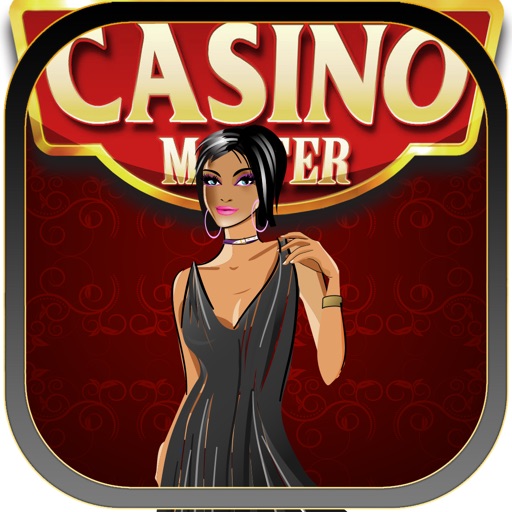 777 Orlando Casino Games - Slots Machine