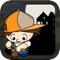 TA Plays House of the Lost - The closest thing to iOS Spelunky - http://toucharcade