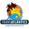 Viajes Atlantics