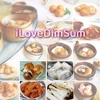 iLoveDimSum