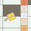 Flappy 2048 Tiles