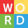 Word/Pairs