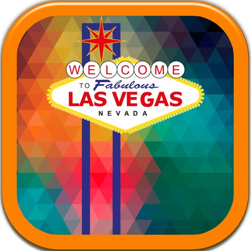 Amazing Wild Win Slots - Play Real Las Vegas Casino icon