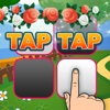 Tap Tap - Free Addictive Piano Tiles Style game