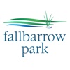 Fallbarrow Holiday Park