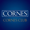 CORNES CLUB