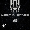 Lost in Space Puzzle Game : from the Alien to the Earth