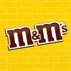 M&M`S®