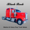 Truck Values