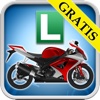 Test Motocicleta GRATIS - Autoescuela Móvil Permiso A1/A2