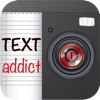 Text Addict