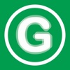 Gifflr - Animated  photos for Tumblr, Messaging And Avatars