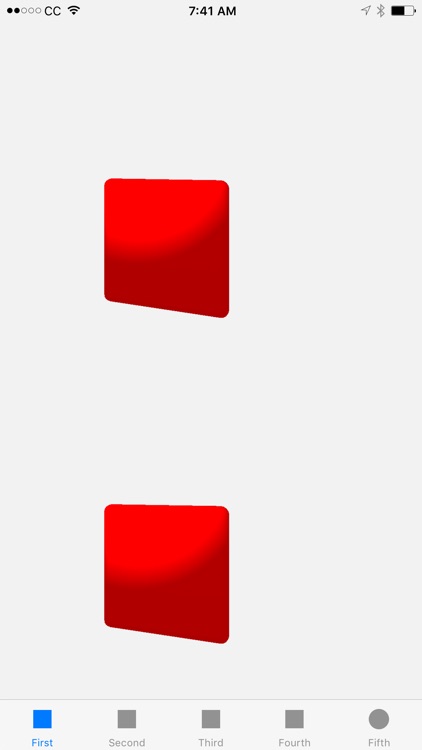 Worry_Bead screenshot-4