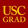 USC Grad