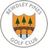 bewdleypinesgolfclub