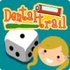 Dental_Trail