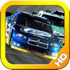 Track Racer - Nitro Smash Free Track Racer - Nitro Smash Free