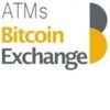 ATMs Bitcoin