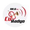 CU Radyo