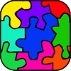 iPuzzles