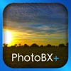 PhotoBX+ HD