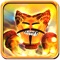 Royal Defense HD