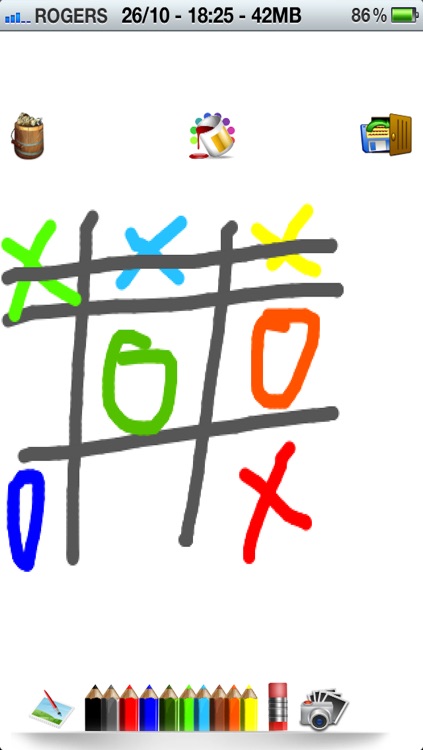 LetUsDraw screenshot-4