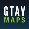 Maps for GTA 5