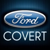 Covert Ford