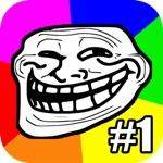 InstaMeme - The Best Meme Creator Free