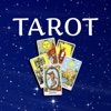 Tarot Falı - birfal