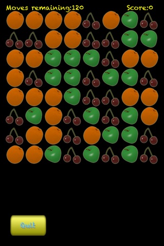 FruityLoops screenshot 3