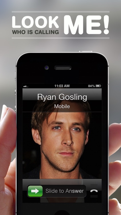 Phone Booth – Prank Call Your Friends