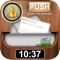 The #1 email reader app in the App Store