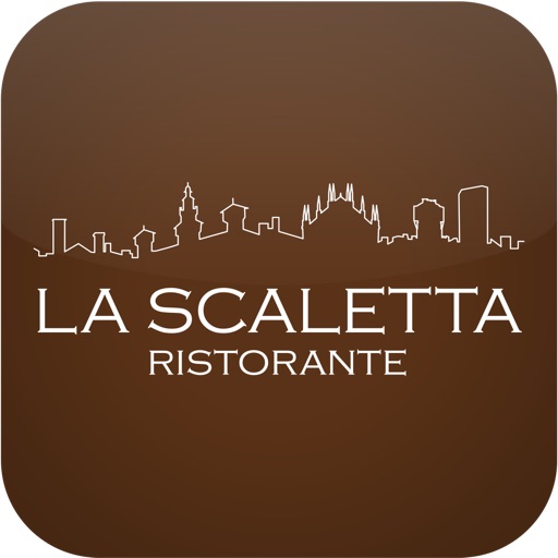 Ristorante La Scaletta