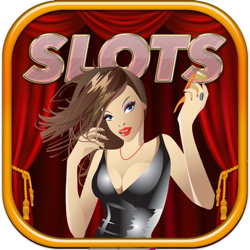 Slots Classic Vegas Casino icon