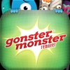 Gonster Monster Remover